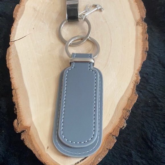 Grandpa 👴 tools 🛠 tools 🧰 can opener keychain - Picture 3 of 7